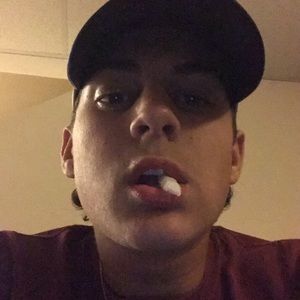 Meet your Posher, Sammy